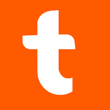 Talabat注册账号-指定国家手机号码短信一次性接收验证码服务