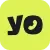 Yophone注册账号-指定国家手机号码短信一次性接收验证码服务