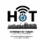 Hypernet of Things注册账号-指定国家手机号码短信一次性接收验证码服务