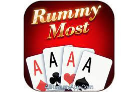 Rummy Most注册账号-指定国家手机号码短信一次性接收验证码服务