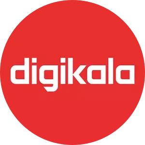 Digikala注册账号-指定国家手机号码短信一次性接收验证码服务