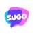 SUGO注册账号-指定国家手机号码短信一次性接收验证码服务
