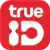 TrueID注册账号-指定国家手机号码短信一次性接收验证码服务