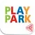 Playpark注册账号-指定国家手机号码短信一次性接收验证码服务