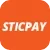 SticPay注册账号-指定国家手机号码短信一次性接收验证码服务