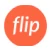 Flip注册账号-指定国家手机号码短信一次性接收验证码服务