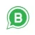 WhatsApp Business注册账号-指定国家手机号码短信一次性接收验证码服务