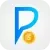 Prime Opinion注册账号-指定国家手机号码短信一次性接收验证码服务
