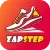 ZapStep注册账号-指定国家手机号码短信一次性接收验证码服务