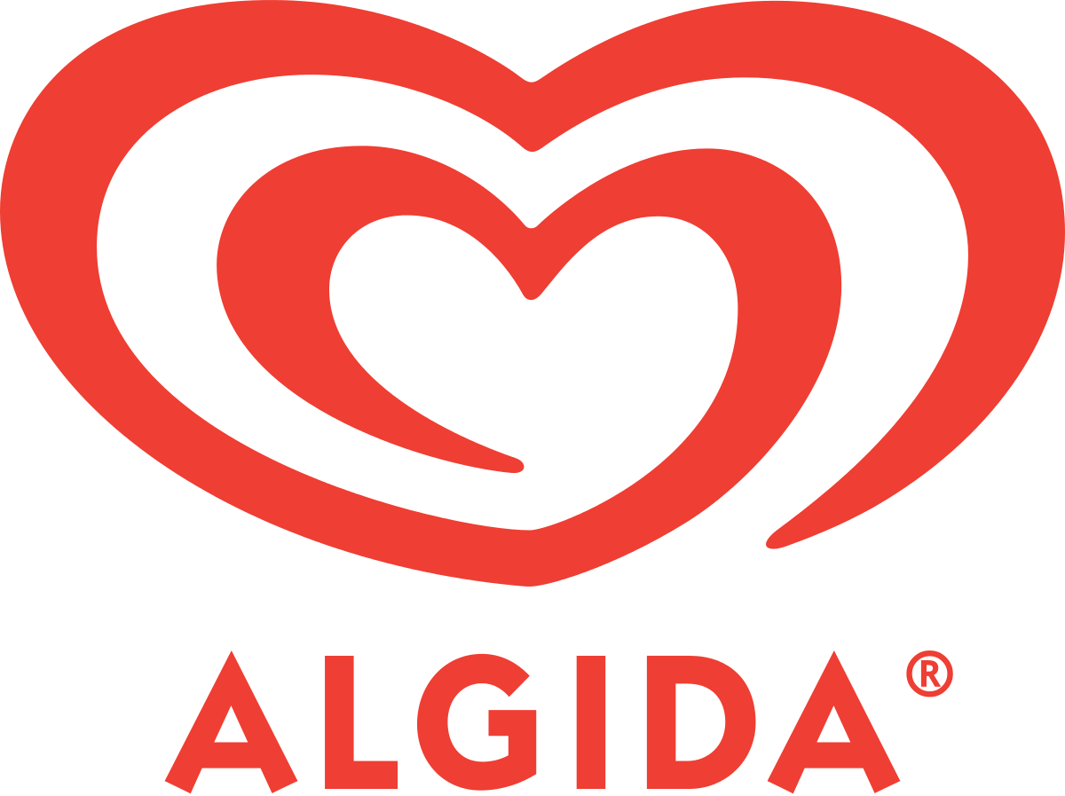 Algida注册账号-指定国家手机号码短信一次性接收验证码服务