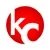 KeepCalling注册账号-指定国家手机号码短信一次性接收验证码服务