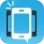 DialMyCalls注册账号-指定国家手机号码短信一次性接收验证码服务