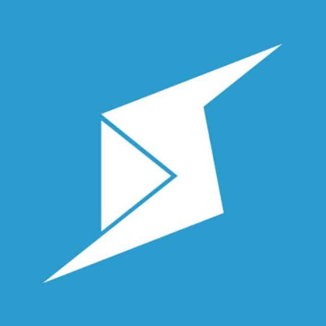 Bolt注册账号-指定国家手机号码短信一次性接收验证码服务