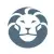 LeoList注册账号-指定国家手机号码短信一次性接收验证码服务
