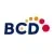 BCD travel注册账号-指定国家手机号码短信一次性接收验证码服务