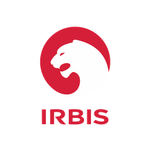 Azsirbis注册账号-指定国家手机号码短信一次性接收验证码服务