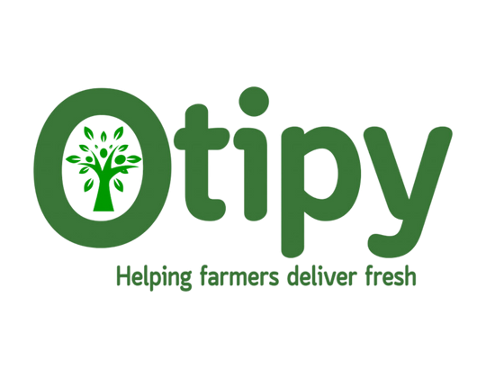 Otipy注册账号-指定国家手机号码短信一次性接收验证码服务