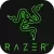 Razer注册账号-指定国家手机号码短信一次性接收验证码服务