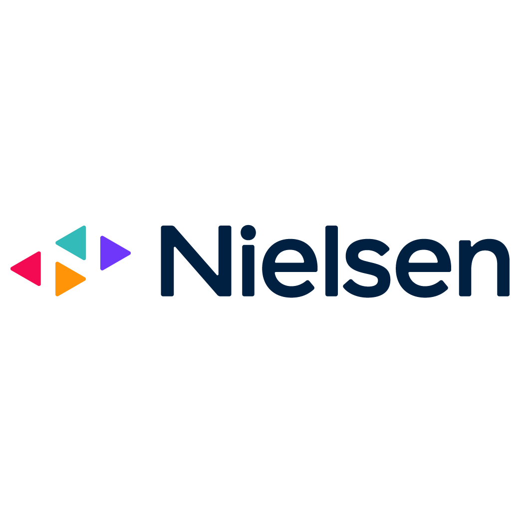 Nielsen注册账号-指定国家手机号码短信一次性接收验证码服务