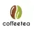 CoffeeTea注册账号-指定国家手机号码短信一次性接收验证码服务