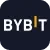 Bybit注册账号-指定国家手机号码短信一次性接收验证码服务