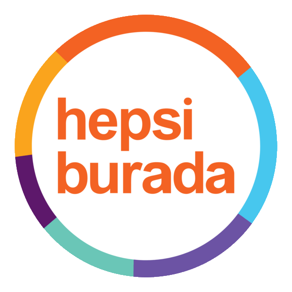 Hepsiburadacom注册账号-指定国家手机号码短信一次性接收验证码服务