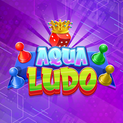Aqua Ludo注册账号-指定国家手机号码短信一次性接收验证码服务