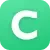 Chime注册账号-指定国家手机号码短信一次性接收验证码服务