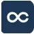 Octobank注册账号-指定国家手机号码短信一次性接收验证码服务