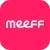 MEEFF注册账号-指定国家手机号码短信一次性接收验证码服务
