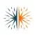 SparkBlend注册账号-指定国家手机号码短信一次性接收验证码服务