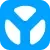 Yotta注册账号-指定国家手机号码短信一次性接收验证码服务