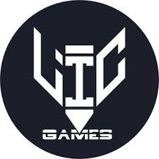 LIC games注册账号-指定国家手机号码短信一次性接收验证码服务