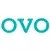 Ovo注册账号-指定国家手机号码短信一次性接收验证码服务