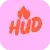 HUD注册账号-指定国家手机号码短信一次性接收验证码服务