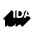 i1DA注册账号-指定国家手机号码短信一次性接收验证码服务