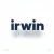 IRWIN注册账号-指定国家手机号码短信一次性接收验证码服务