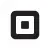 Square注册账号-指定国家手机号码短信一次性接收验证码服务