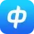 Photostrana注册账号-指定国家手机号码短信一次性接收验证码服务