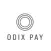 Odix Pay注册账号-指定国家手机号码短信一次性接收验证码服务