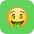 Kaching注册账号-指定国家手机号码短信一次性接收验证码服务