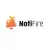 Notifire注册账号-指定国家手机号码短信一次性接收验证码服务