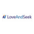 LoveAndSeek注册账号-指定国家手机号码短信一次性接收验证码服务