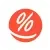 Mycashbacks注册账号-指定国家手机号码短信一次性接收验证码服务