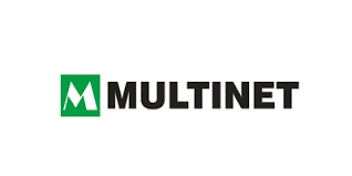 Multinet注册账号-指定国家手机号码短信一次性接收验证码服务