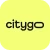 Citygo注册账号-指定国家手机号码短信一次性接收验证码服务