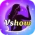 Vshow注册账号-指定国家手机号码短信一次性接收验证码服务