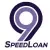 99Speed注册账号-指定国家手机号码短信一次性接收验证码服务
