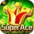 Super Ace注册账号-指定国家手机号码短信一次性接收验证码服务