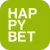 HAPPYBET注册账号-指定国家手机号码短信一次性接收验证码服务